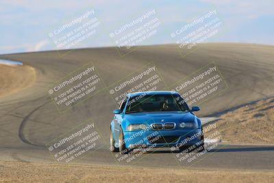 media/Oct-16-2022-Speed Ventures (Sun) [[7df72c9f09]]/Red/Session 1 (Phil Hill)/